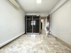 Blk 107 Yishun Ring Road (Yishun), HDB 3 Rooms #485943571
